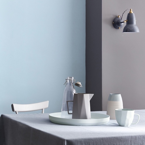 Ambiance – Pale Wedgwood 249