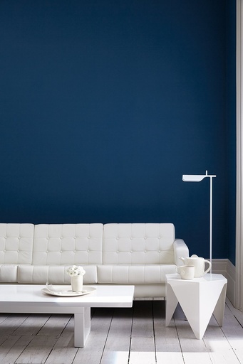 Ambiance – Royal Navy 257