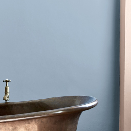 Ambiance – Grey Stone 276