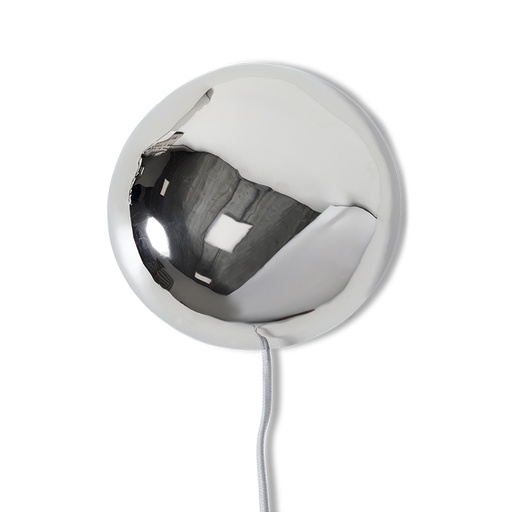 LWL0001 vue 1