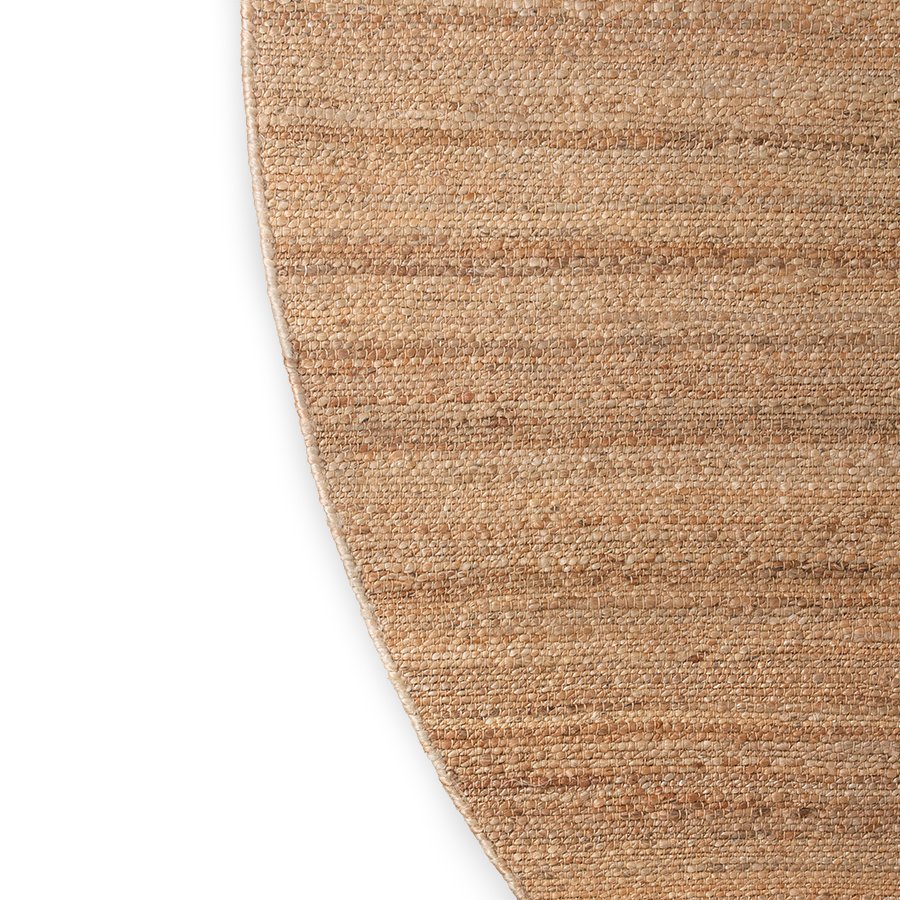TTK3061 vue 1
