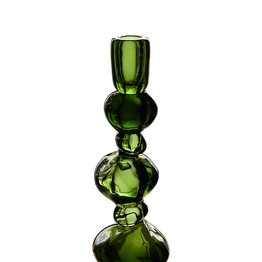 SSN0004 vue 1
