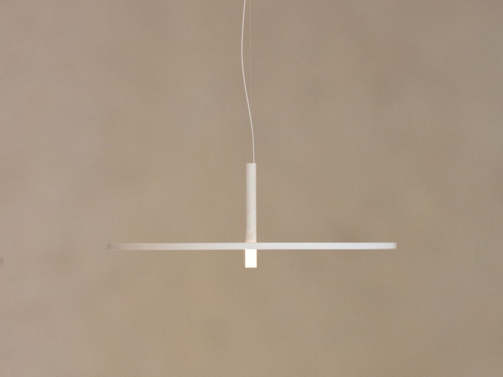 Suspension My Disc — ambiance 1