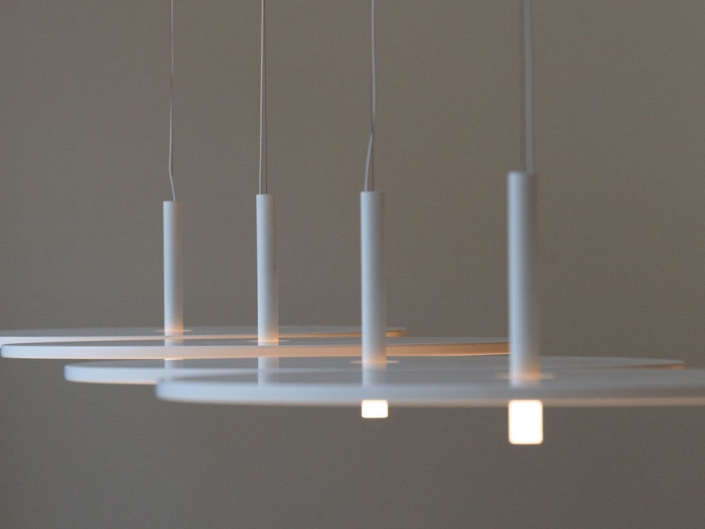 Suspension My Disc — ambiance 3