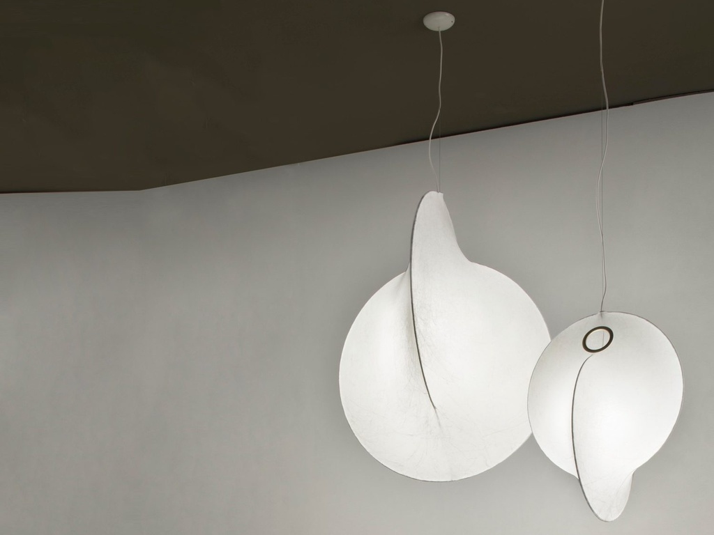 Suspension Overlap — ambiance 3