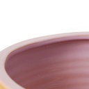AFC0005 vue 3