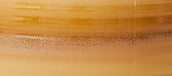 AFC0005 vue 4