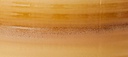 AFC0005 vue 4