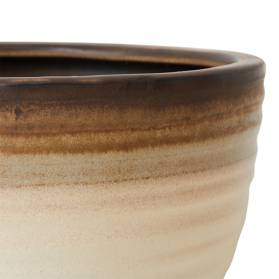 AFC0006 vue 2