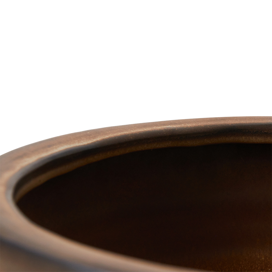 AFC0006 vue 3