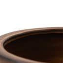AFC0006 vue 3