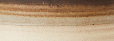 AFC0006 vue 4