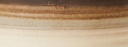 AFC0006 vue 4