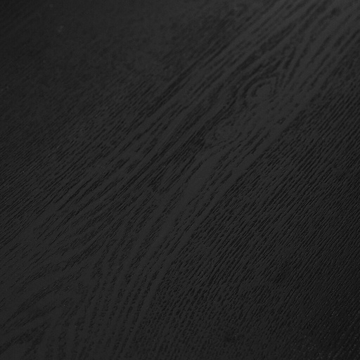 Table à manger Hock — ambiance 1