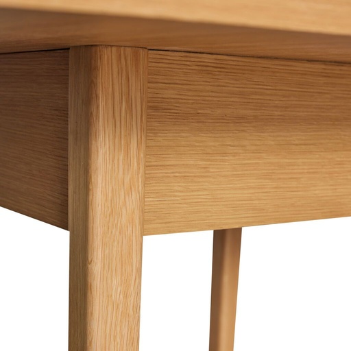 Table à manger Geo — ambiance 1