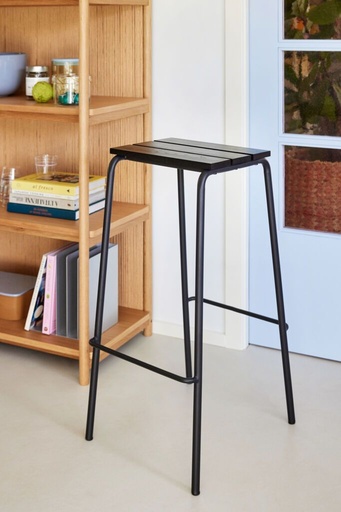 Tabouret de bar Stilt — ambiance 1