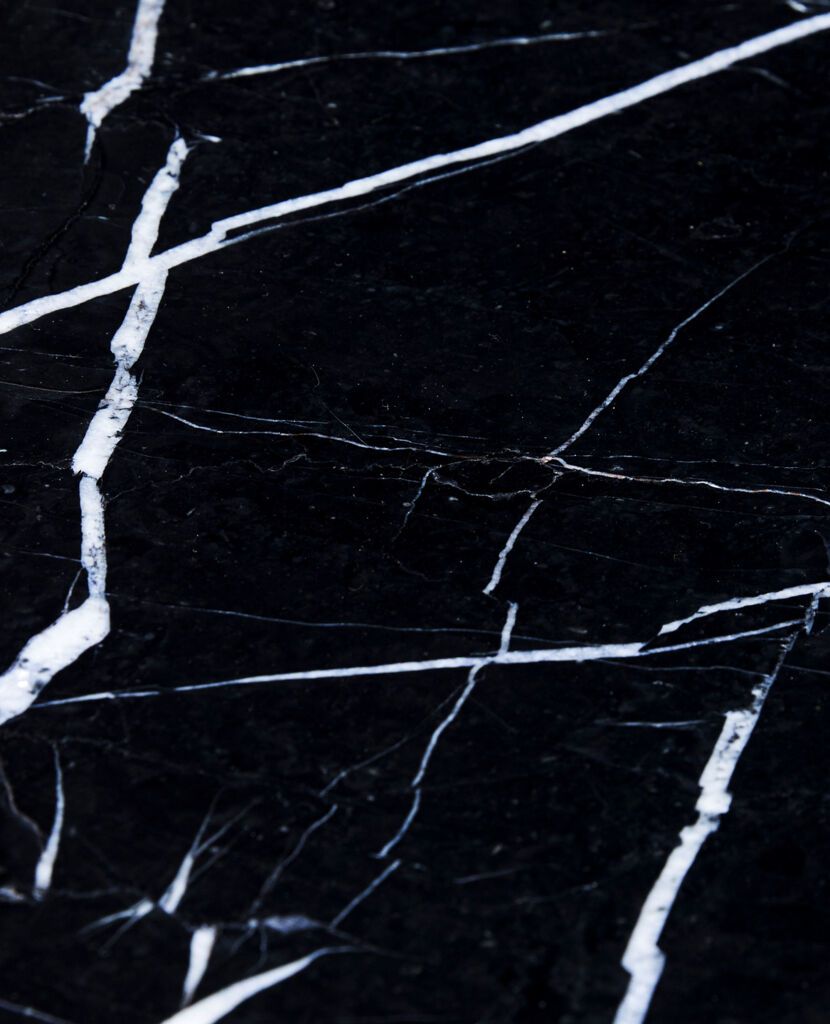 Table basse Raw — ambiance 2