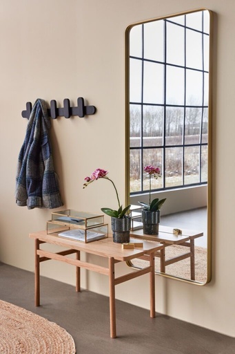 Banc Align — ambiance 1