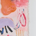 AWX0031 vue 1