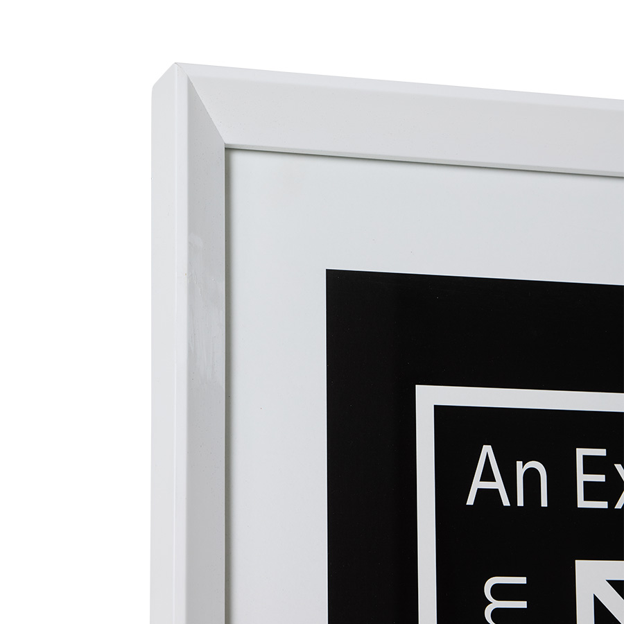AWX0032 vue 1