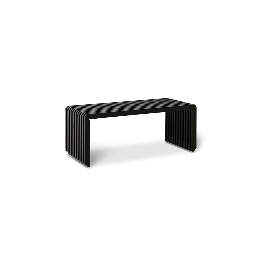 MZM4984 vue 1