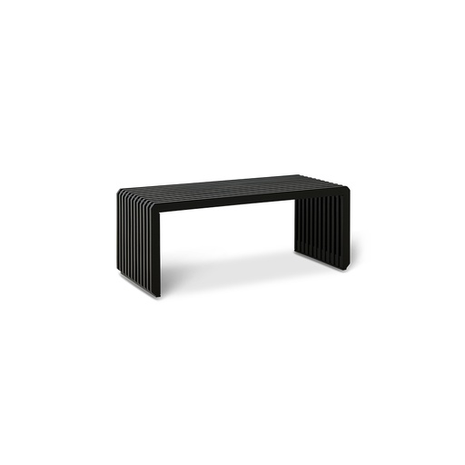 MZM4984 vue 1