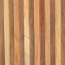 MZM4986 vue 3