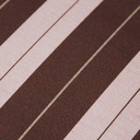 MZM5624 vue 2