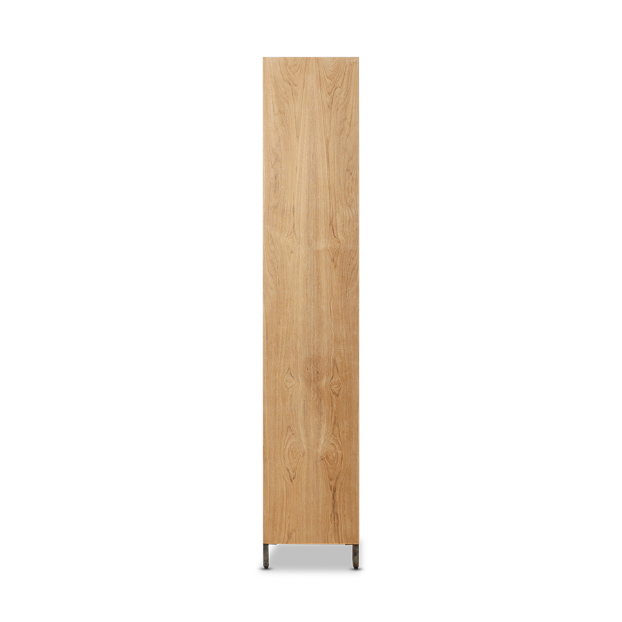 FCC0001 vue 2