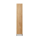 FCC0001 vue 2