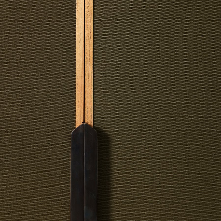 FCC0002 vue 4