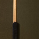 FCC0002 vue 4