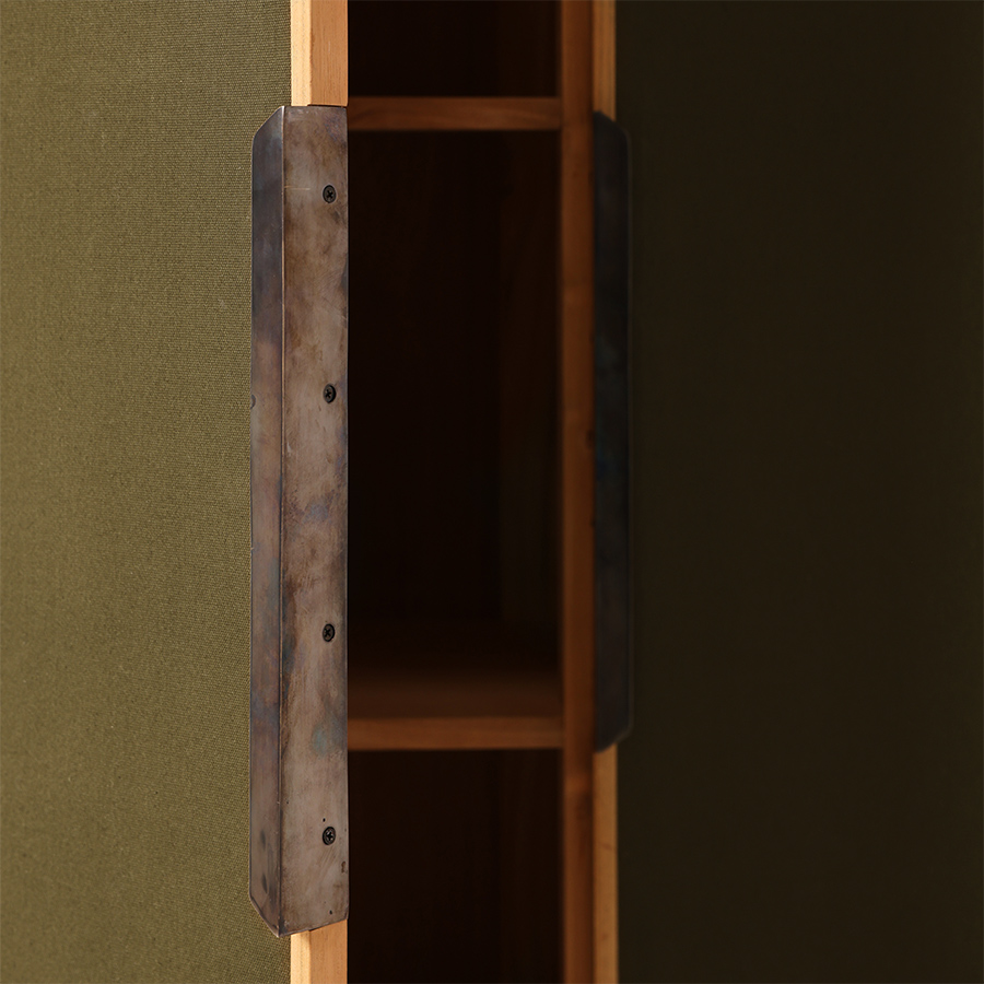 FCC0002 vue 5