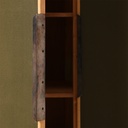 FCC0002 vue 5