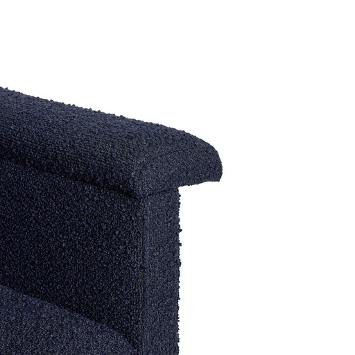 Fauteuils lounge Softy (lot de 2) — ambiance 1