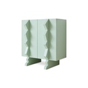 FCC0003 vue 1
