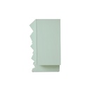FCC0003 vue 2