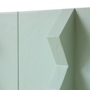 FCC0003 vue 5
