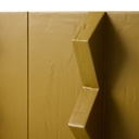 FCC0004 vue 3