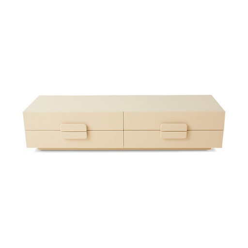 FCL0001 vue 1