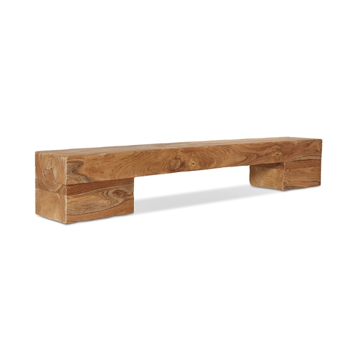 FCL0002 vue 1