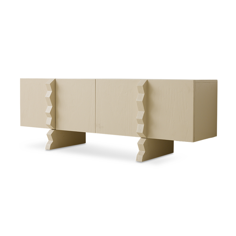 FCL0003 vue 1