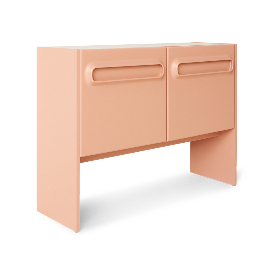 FCR0001 vue 1