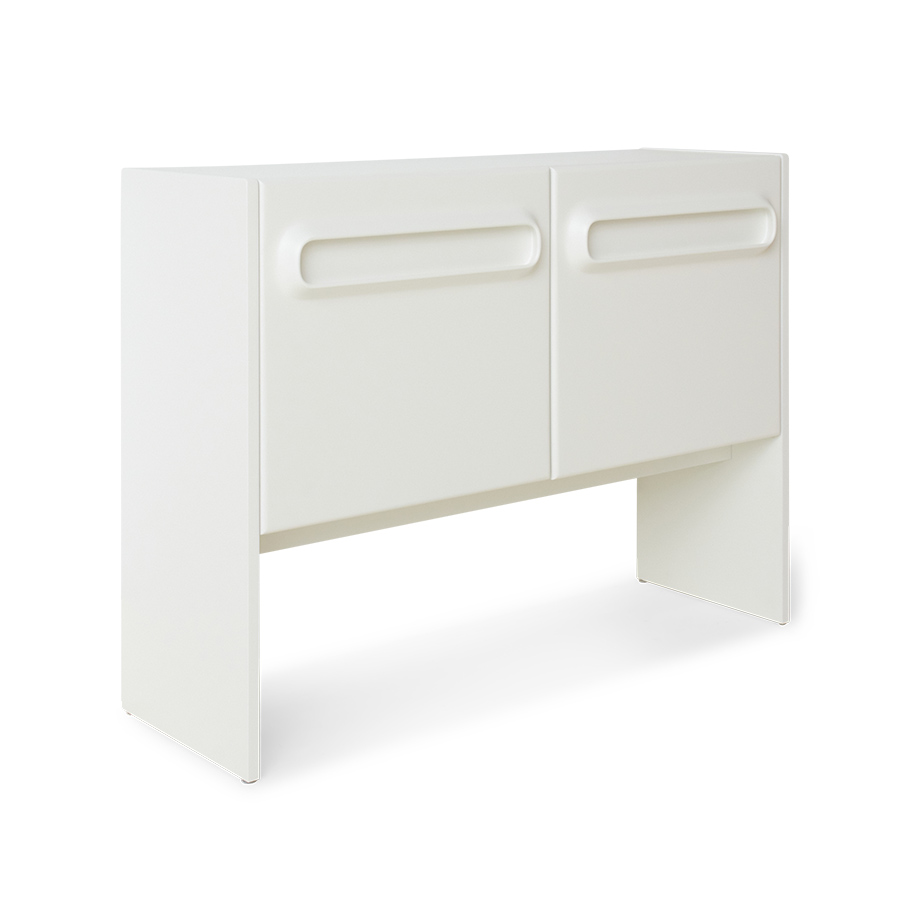 FCR0002 vue 1