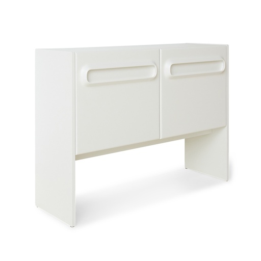 FCR0002 vue 1