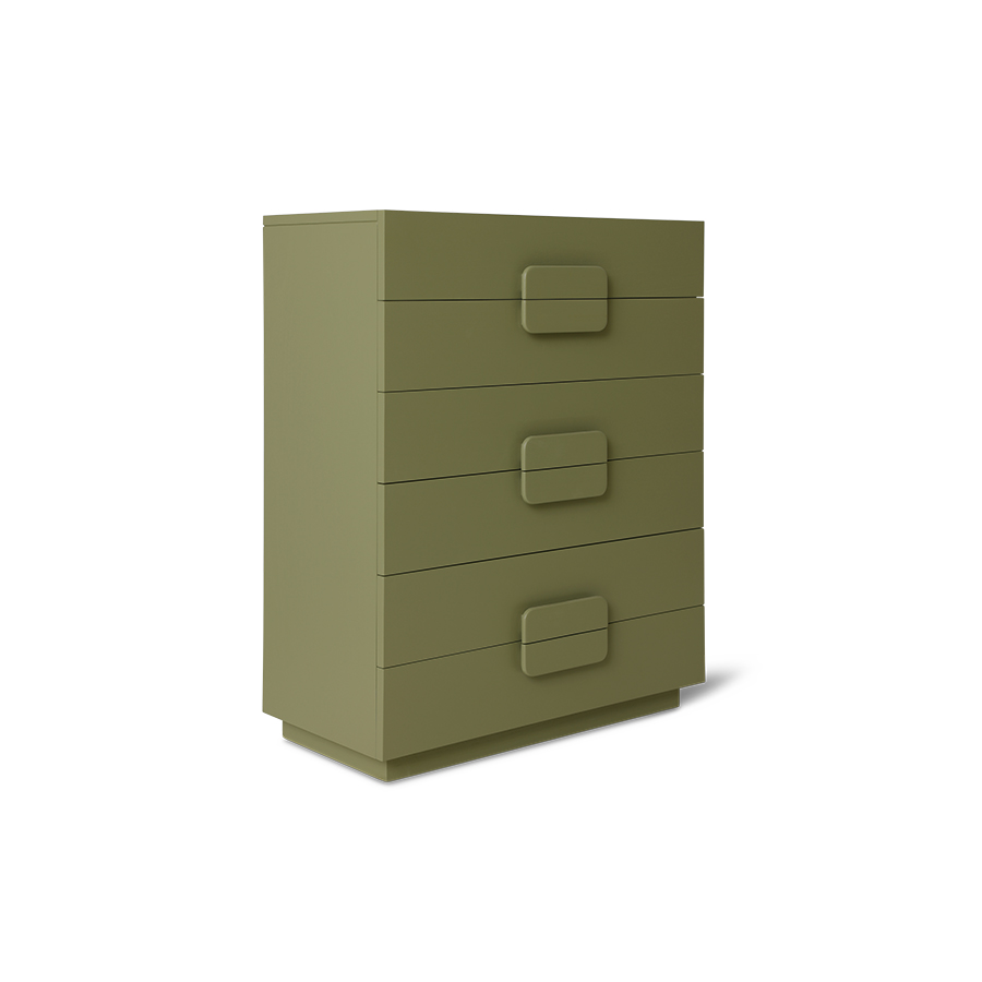 FCW0001 vue 1