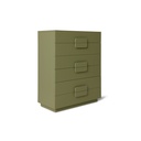 FCW0001 vue 1