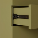 FCW0001 vue 2
