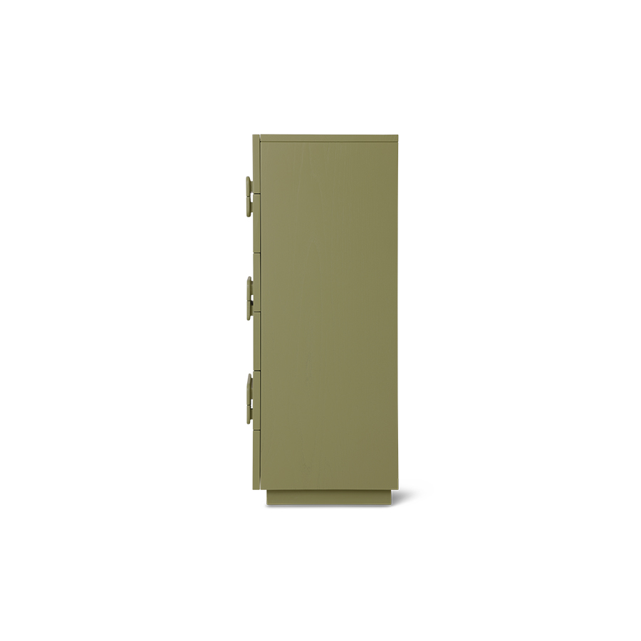 FCW0001 vue 3