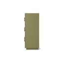 FCW0001 vue 3
